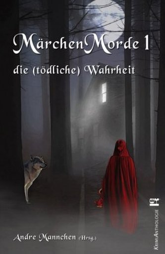 Märchenmorde 1