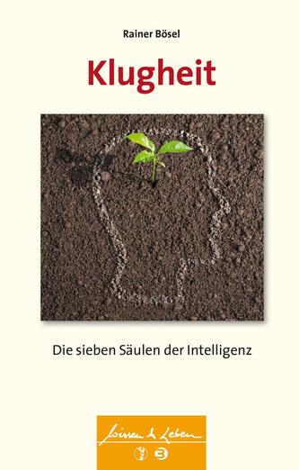 Klugheit