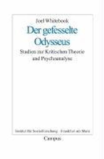 Der gefesselte Odysseus