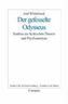 Der gefesselte Odysseus
