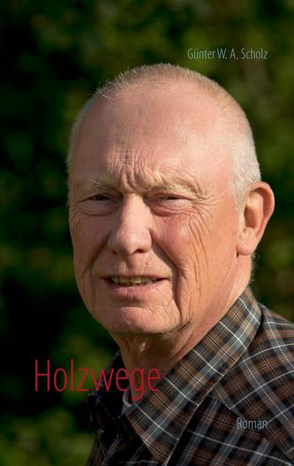 Holzwege Holzwege
