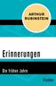 Erinnerungen