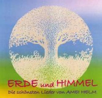 Erde und Himmel