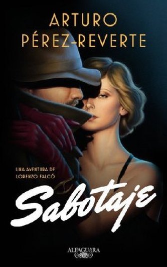 Sabotaje