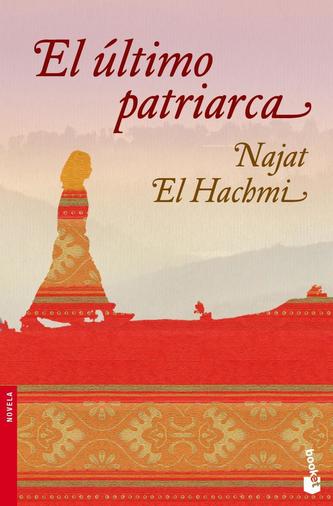 El último patriarca
