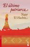 El último patriarca
