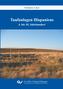 Taufanlagen Hispaniens