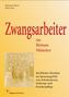 Zwangsarbeiter im Bistum Münster