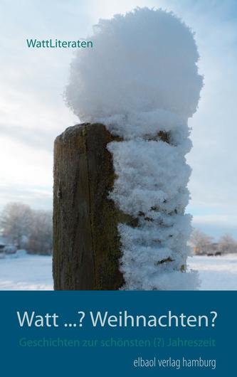 Watt ...? Weihnachten?