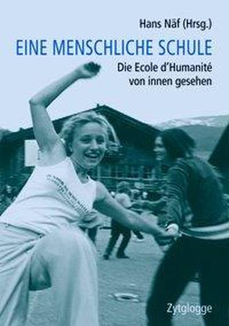 Eine menschliche Schule