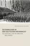 Österreicher in der Deutschen Wehrmacht