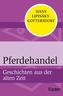 Pferdehandel