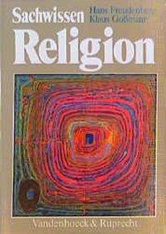 Sachwissen Religion