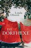 Die Dorfhexe