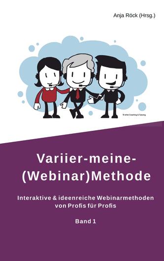 Variier-meine-(Webinar)Methode
