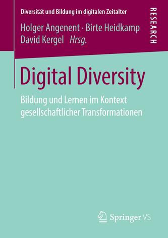 Digital Diversity