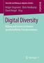 Digital Diversity