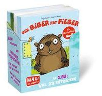 24er VK Maxi Box Unsere Lieblings-Wende-Bücher