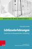 Schlüsselerfahrungen: Supervision im therapeutischen Strafvollzug