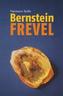 Bernstein Frevel