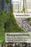 Moospantoffeln