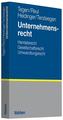 Unternehmensrecht