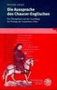 Die Aussprache des Chaucer-Englischen