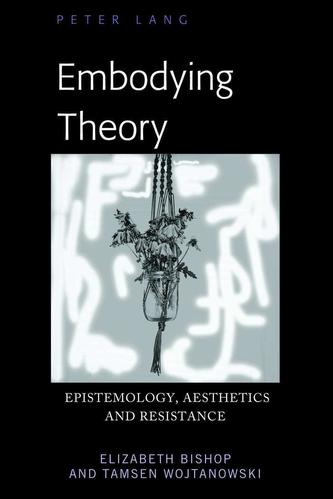Embodying Theory