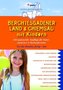 Berchtesgadener Land & Chiemgau mit Kindern