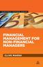 Financial Management for Non-Financial Managers