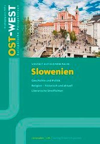 Slowenien