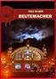 Beutemacher