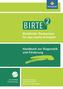 BIRTE 2 - Bielefelder Rechentest für das 2. Schuljahr