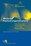 Mezzanine Finanzierungsinstrumente