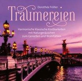 Träumereien