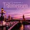 Träumereien