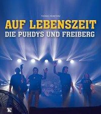Auf Lebenszeit