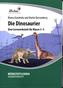 Die Dinosaurier (PR)