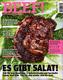BEEF! Nr. 51 (3/2019)
