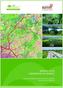 Barnim-Atlas Lebensraum im Wandel