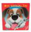 Meine sprechenden Tiere. Soundbuch