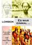 Lombok - Es war einmal ...