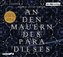 An den Mauern des Paradieses