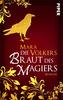 Die Braut des Magiers
