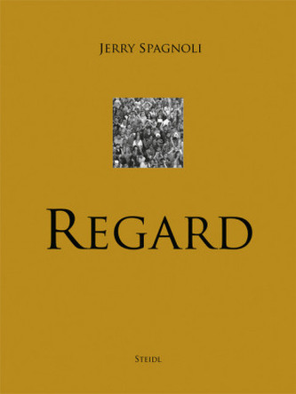Regard