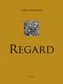 Regard