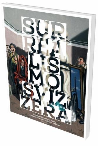 Surrealismo Svizzera