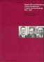 Illegale KPD und Bewegung Freies Deutschland in Berlin und Brandenburg 1942-1945