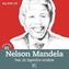 Nelson Mandela
