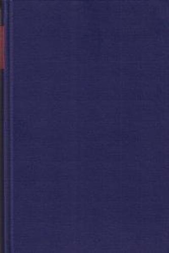 Die Philosophie des Marsilio Ficino